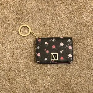 VS card holder